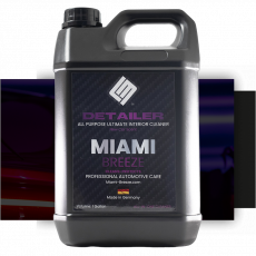 Ultimativer Allzweck-Innenreiniger (Galon)