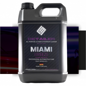 Ultimativer Allzweck-Innenreiniger (Galon)